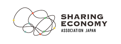 SHARING ECONOMY ASSOCIATION JAPAN