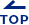 トップ