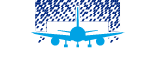 ANA Blue Hangar tour